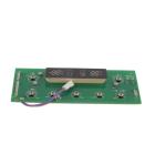 LG Part# EBR43358501 Dispenser Display Board - Genuine OEM