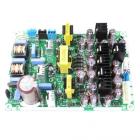 LG Part# EBR60028306 Electronic Control Board - Genuine OEM