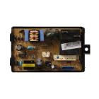 LG Part# EBR61439204 Electronic Control Board - Genuine OEM