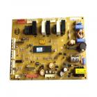 LG Part# EBR61439206 Main PCB Assembly (OEM)