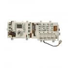 LG Part# EBR62280703 PCB Display Assembly (OEM)