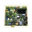 LG Part# EBR62545107 Main PCB Assembly (OEM)