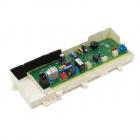 LG Part# EBR62707619 Electronic Control Board - Genuine OEM