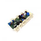 LG Part# EBR62707637 Main Display Assembly (OEM)