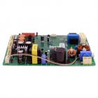 LG Part# EBR65002704 Electronic Control Board - Genuine OEM