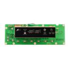 LG Part# EBR65768602 Dispenser Control Board - Genuine OEM