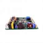 LG Part# EBR67348017 Electronic Control Board - Genuine OEM