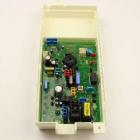 LG Part# EBR71725802 PCB Assembly, Main (OEM)