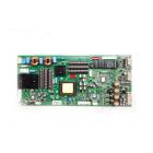 LG Part# EBR73093621 Main Power Board - Genuine OEM