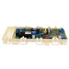 LG Part# EBR73703901 Electronic Control Board - Genuine OEM