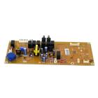 LG Part# EBR73811707 Electronic Control Board - Genuine OEM