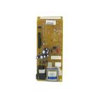 LG Part# EBR73927303 Main Pcb Assembly (OEM)