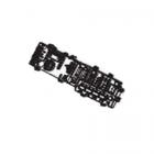 LG Part# EBR75092910 Display Power Control Board Assembly - Genuine OEM