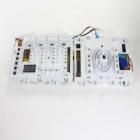 LG Part# EBR75092923 PCB Assembly Display (OEM)