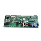 LG Part# EBR75092937 Electronic Control Board - Genuine OEM