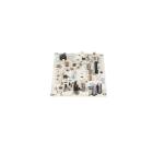 LG Part# EBR76383402 Main Power Control Board Assembly  - Genuine OEM