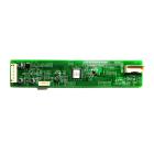 LG Part# EBR78723403 Power Control Board - Genuine OEM