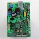 LG Part# EBR78764101 PCB Assembly Main (OEM)