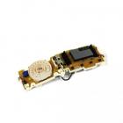 LG Part# EBR78898214 Control Display Board - Genuine OEM