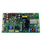 LG Part# EBR78940502 Electronic Control Board - Genuine OEM