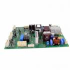 LG Part# EBR78940637 Main PCB Assembly (OEM)