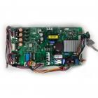 LG Part# EBR79332510 Main Power Control Board - Genuine OEM