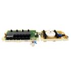 LG Part# EBR79772702 User Interface Control Board - Genuine OEM