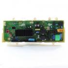 LG Part# EBR79909506 Electronic Control Board - Genuine OEM