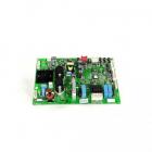 LG Part# EBR79950241 Electronic Control Board - Genuine OEM