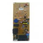 LG Part# EBR80109206 Main Power Control Board Assembly - Genuine OEM