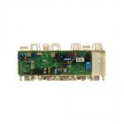 LG Part# EBR80471302 Electronic Control Board - Genuine OEM
