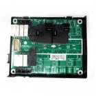 LG Part# EBR80757409 Main Control Board - Genuine OEM