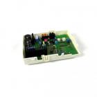 LG Part# EBR80977522 Electronic Control Board - Genuine OEM