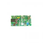 LG Part# EBR81112002 Main PCB Assembly - Genuine OEM