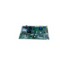 LG Part# EBR81182756 Main Power Control Board Assembly - Genuine OEM