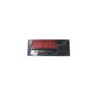 LG Part# EBR81445904 Main Power Control Board Assembly - Genuine OEM