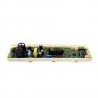 LG Part# EBR81634304 Electronic Control Board - Genuine OEM