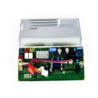 LG Part# EBR82056902 Power Control Module - Genuine OEM