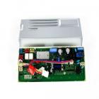 LG Part# EBR82394502 Main Power Control Board - Genuine OEM