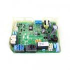 LG Part# EBR83057702 Electronic Control Board - Genuine OEM