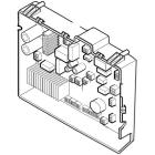 LG Part# EBR83199101 PCB Assembly - Genuine OEM