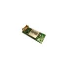 LG Part# EBR83227505 Module Power Control Board Assembly - Genuine OEM