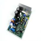 LG Part# EBR83227509 Electronic Control Board - Genuine OEM