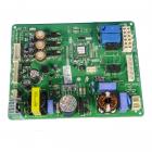 LG Part# EBR83258909 Main Power Control Board - Genuine OEM