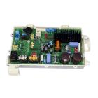 LG Part# EBR83845014 Main Power Control Board - Genuine OEM