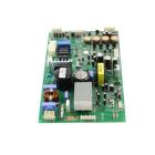 LG Part# EBR83845037 Electronic Control Board - Genuine OEM