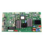 LG Part# EBR84433503 Electronic Control Board - Genuine OEM