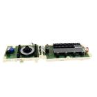 LG Part# EBR85008801 Power Control Assembly - Genuine OEM