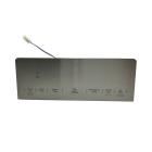 LG Part# EBR85172501 Dispenser Display Board - Genuine OEM
