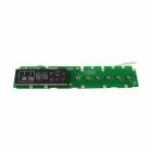 LG Part# EBR85235707 Display Control Board - Genuine OEM